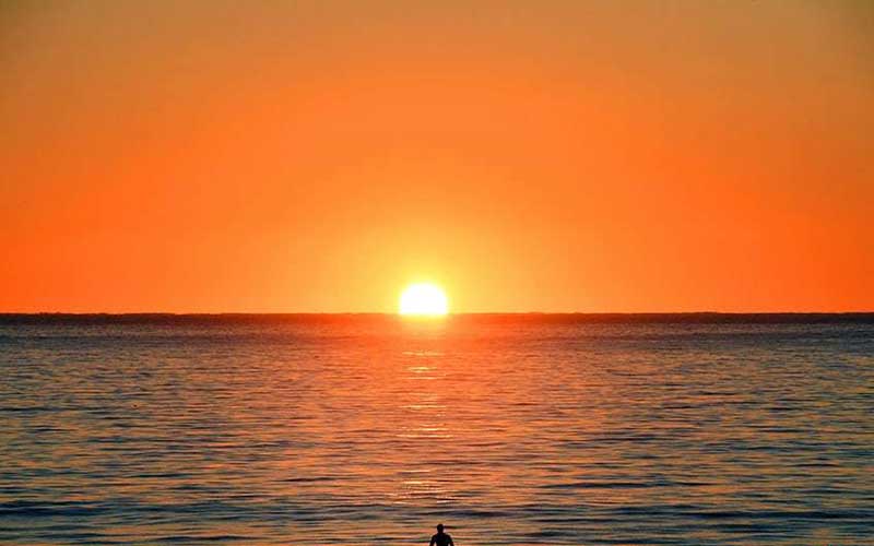 دیدنیهای امروز چهارشنبه ۱۰ مردادماه