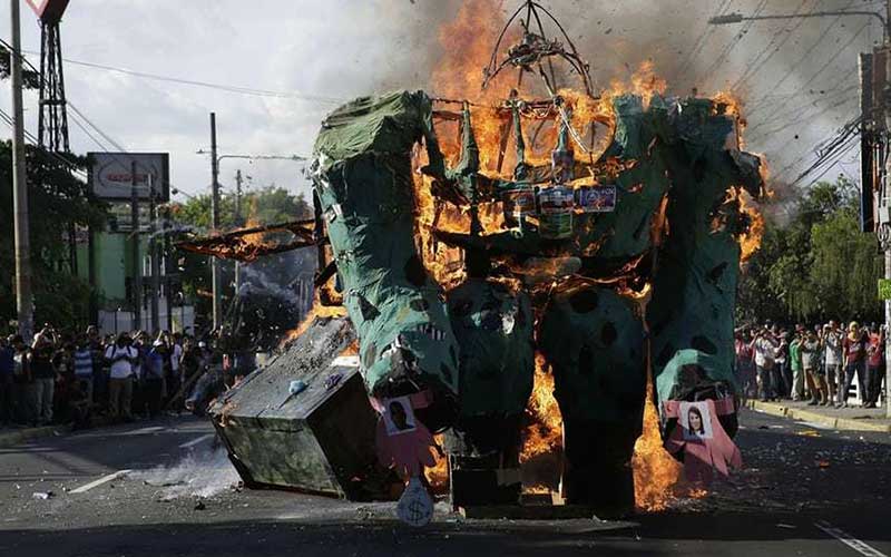 دیدنیهای امروز چهارشنبه ۱۰ مردادماه