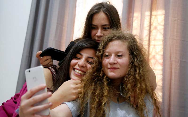 دیدنیهای امروز چهارشنبه ۱۰ مردادماه