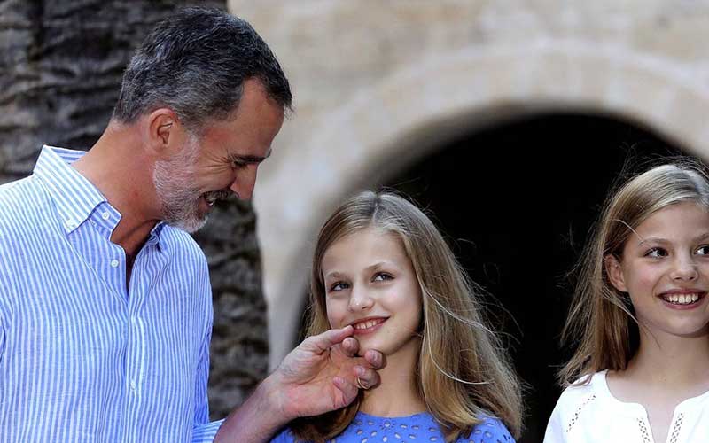 دیدنیهای امروز چهارشنبه ۱۰ مردادماه