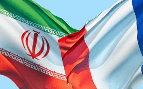 فرانسه از دیپلماتهایش خواست سفرهای غیرضروری به ایران را معوق کنند
