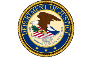 115