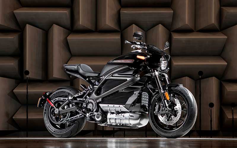 دیدنیهای امروز چهارشنبه ۱۰ مردادماه