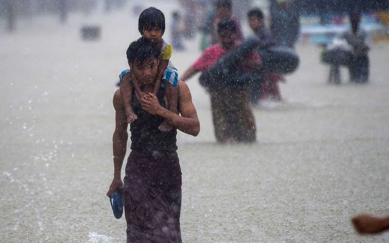 دیدنیهای امروز چهارشنبه ۱۰ مردادماه