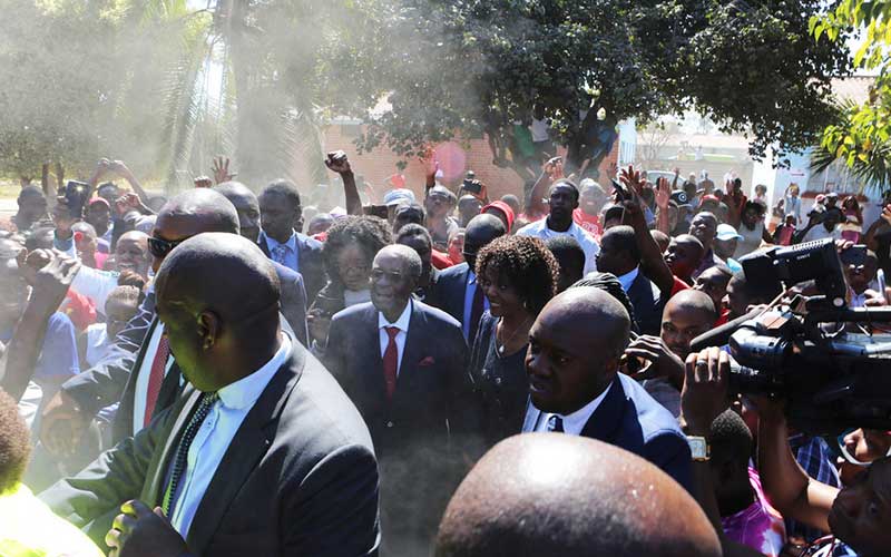 دیدنیهای امروز چهارشنبه ۱۰ مردادماه