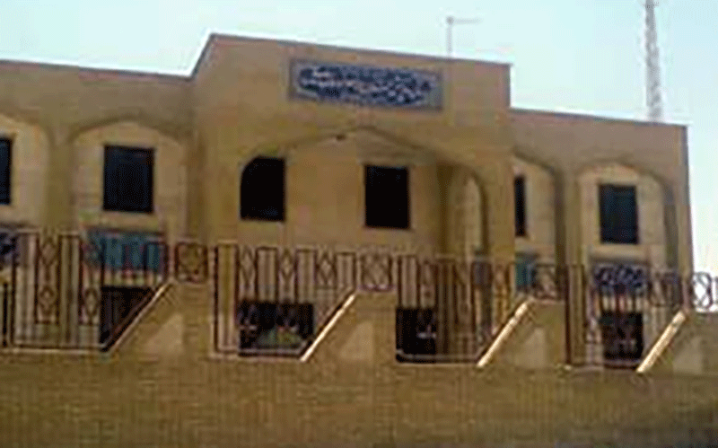 ساخت ۱۲۰هزار کلاس درس در تهران طی ۵سال آینده/ نیاز منطقه ۲۲ به ۲۰۰ مدرسه