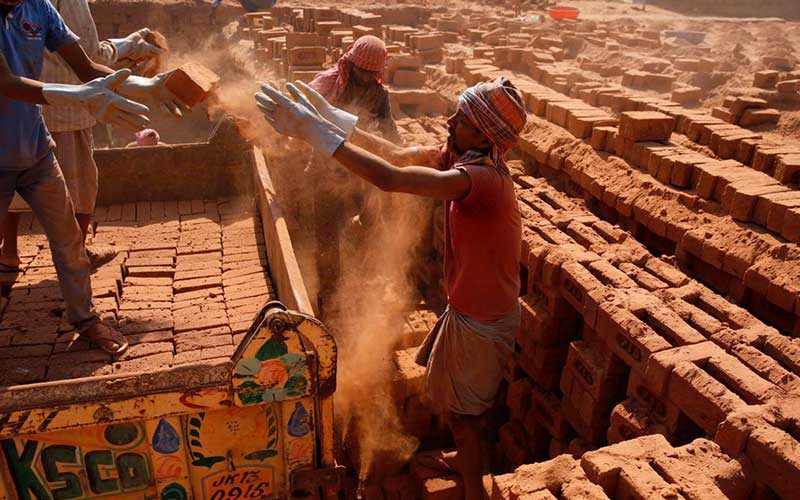 دیدنیهای امروز چهارشنبه ۱۰ مردادماه