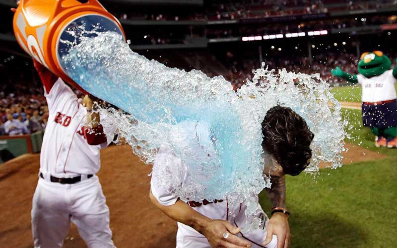 دیدنیهای امروز چهارشنبه ۱۰ مردادماه