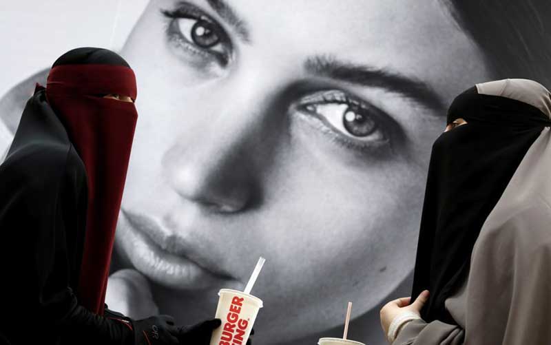 دیدنیهای امروز چهارشنبه ۱۰ مردادماه