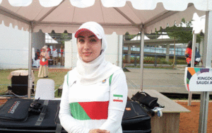 126