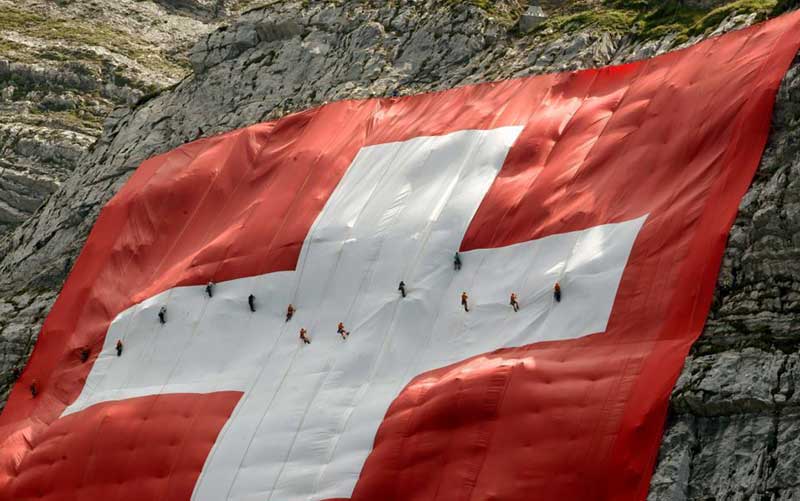 دیدنیهای امروز چهارشنبه ۱۰ مردادماه