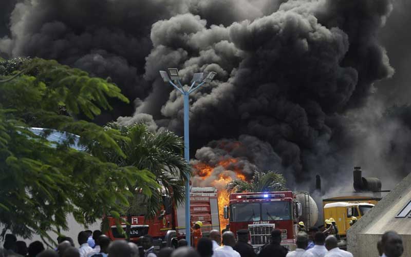 دیدنیهای امروز چهارشنبه ۱۰ مردادماه