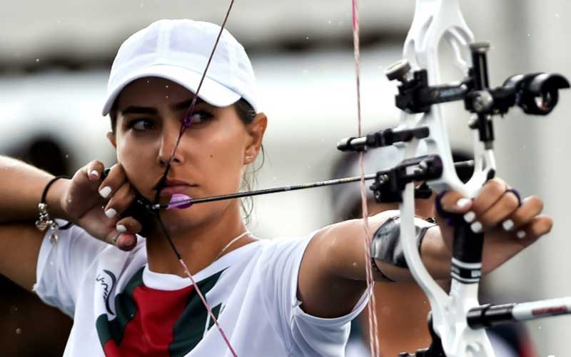 دیدنیهای امروز چهارشنبه ۱۰ مردادماه