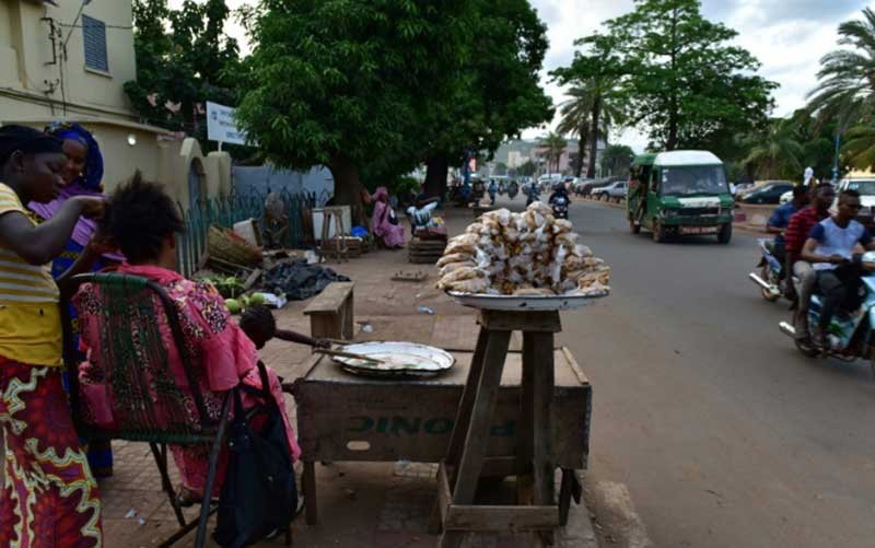 دیدنیهای امروز چهارشنبه ۱۰ مردادماه