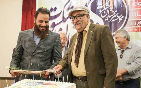 امروز به روایت تصویر