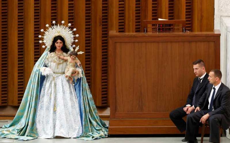 تصاویر : دیدنیهای امروز پنجشنبه ۱۱ مردادماه