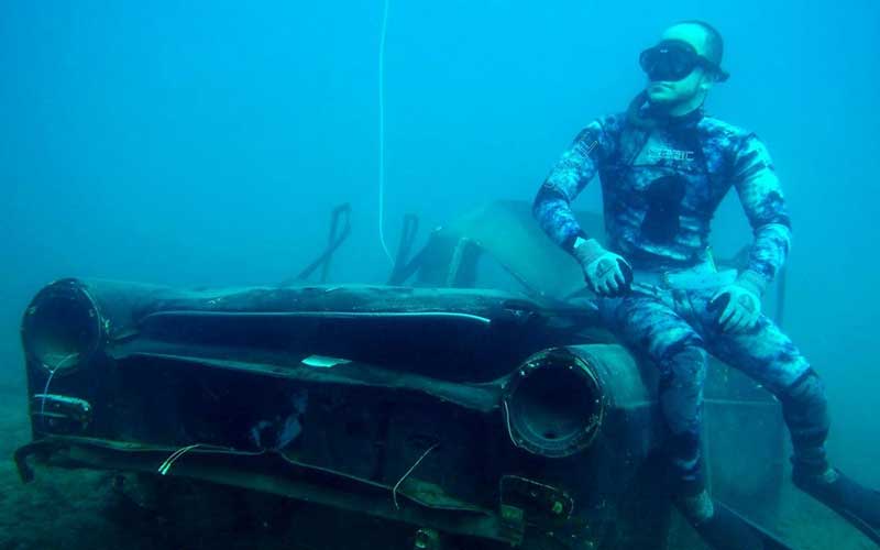 تصاویر : دیدنیهای امروز پنجشنبه ۱۱ مردادماه