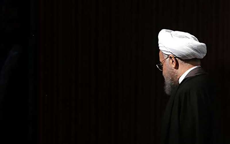 پیام استیضاحها به روحانی؛ آیا دومینو ادامه دارد؟