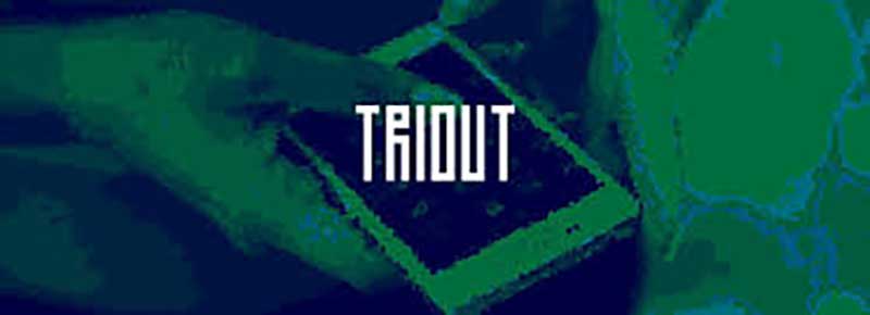 شناسایی جاسوس جدید اندرویدی