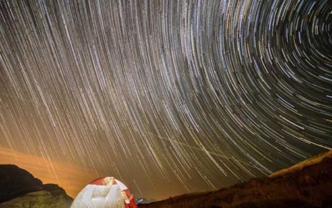 امروز به روایت تصویر