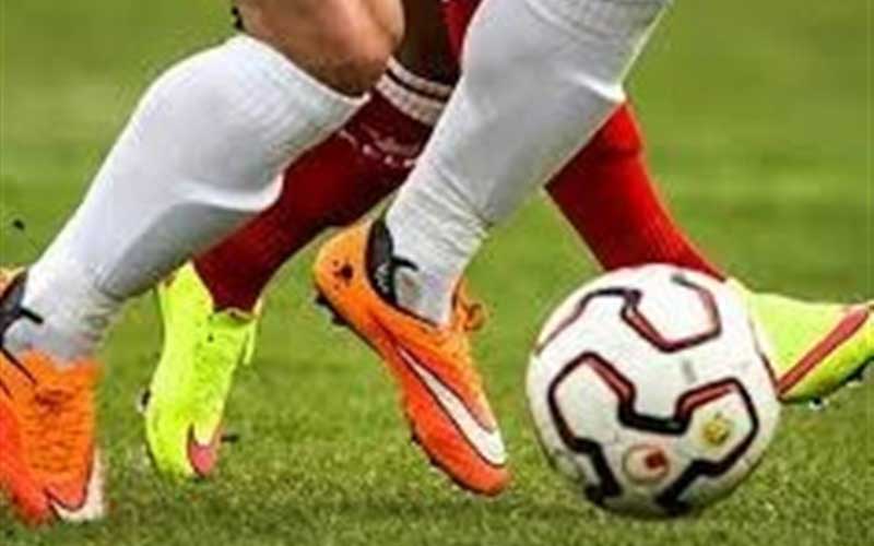 اعلام محل برگزاری ۳ دیدار از هفته دوم لیگ دسته اول/ ورزشگاه دیدارهای خانگی مس رفسنجان مشخص شد