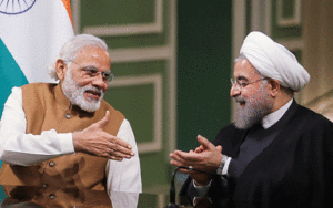 23