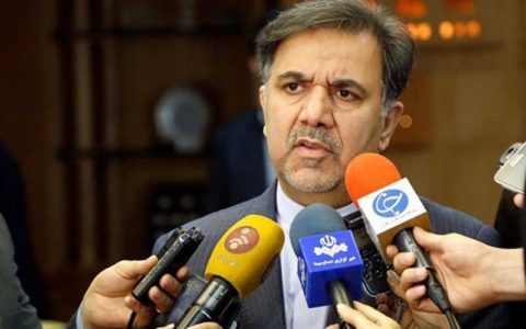 صرفه جویی یک میلیارد دلاری مصرف گازوئیل در سال گذشته