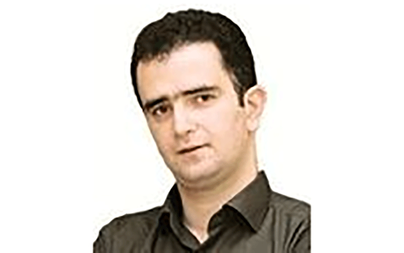 نقش کلیدی انتظارات
