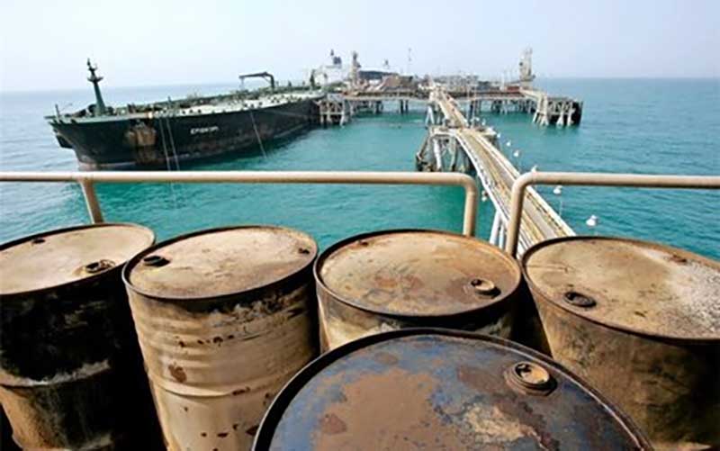 قاچاق بنزین به کشورهای همسایه چقدر سود دارد؟