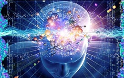 تکنیک اوپتوژنتیک برای تحقیقات در زمینه بیماری صرع اجرا می شود 1 تکنیک اوپتوژنتیک برای تحقیقات در زمینه بیماری صرع اجرا می شود 3 92 بیماری صرع, ستاد علوم شناختی, دانشگاه تربیت مدرس, اوپتوژنتیک