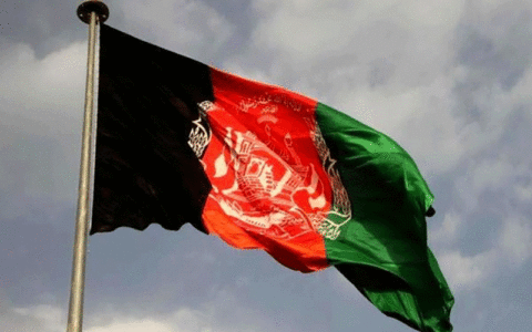 کالاهای ایرانی صادراتی به افغانستان گرانتر شدند