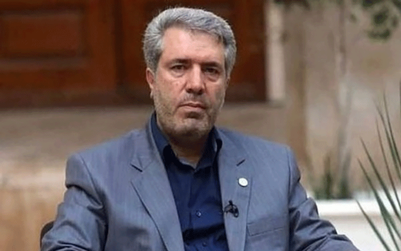 جزئیات جدید درباره طرح تعطیلات زمستانی مدارس
