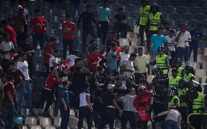 32