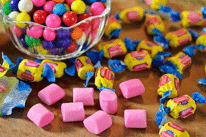 32
