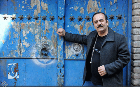 کنسرت مشترک «کیوان ساکت» و «وحید تاج» 1 کنسرت مشترک «کیوان ساکت» و «وحید تاج»