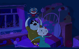 37