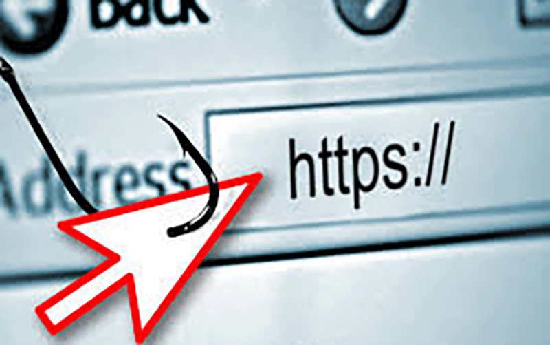 ایمیل یا پیامرسان؛ کدام آسیبپذیرتر است؟
