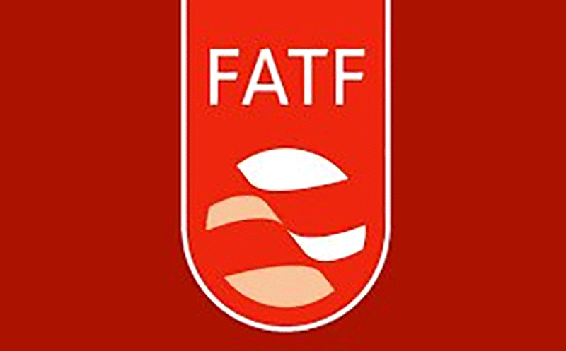 ۵۰ روز از مهلت سهماهه FATF گذشت