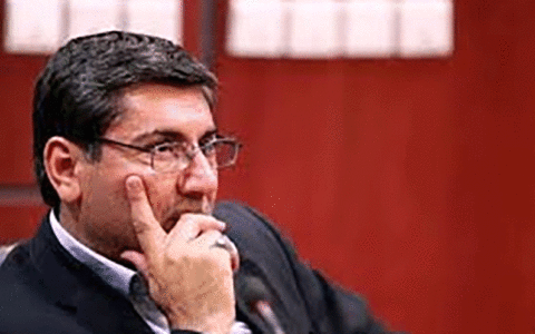 شرط تردد تاکسیهای فرسوده در تهران 1 شرط تردد تاکسیهای فرسوده در تهران