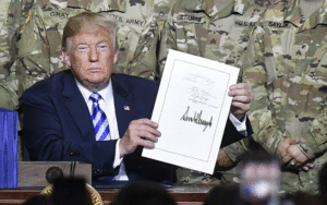 45