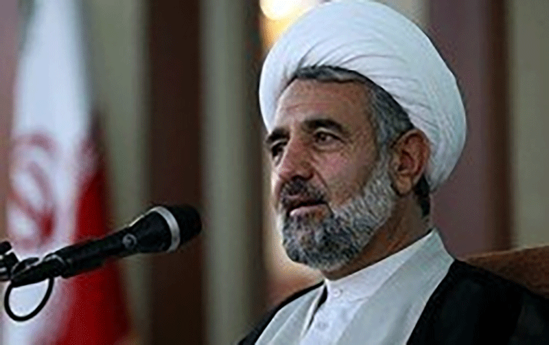 ذوالنور: ریشه اصلی انحرافات دنیازدگی است