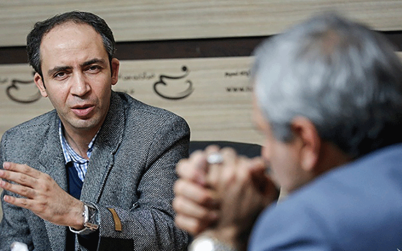 کلسترول خون "اقتصاد ایران" در وضعیت هشدار