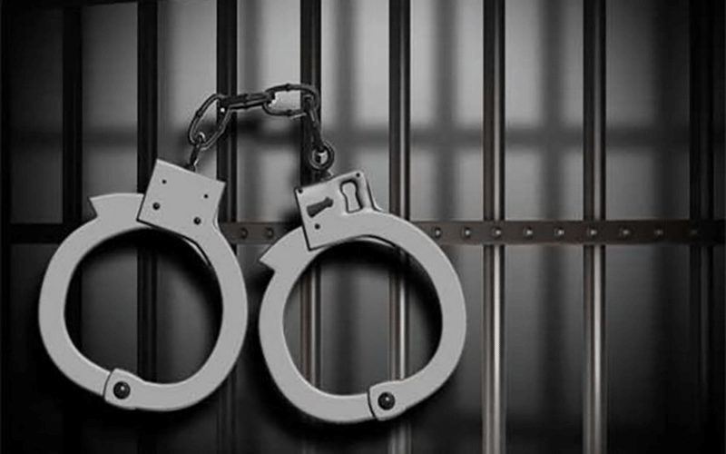جزئیات سرقت از بانک رفاه شهرکرد