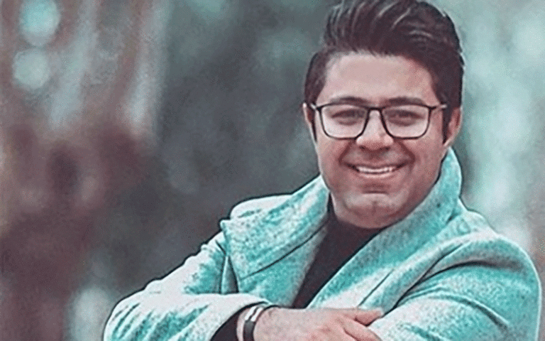 55