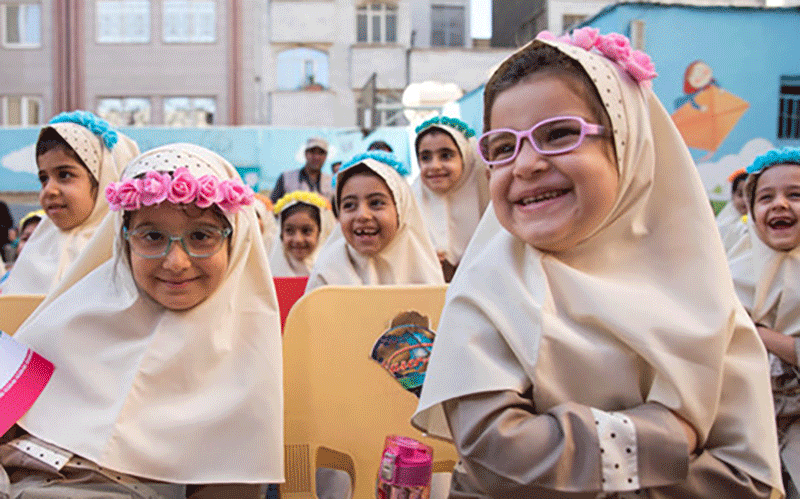 56