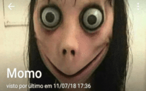 57