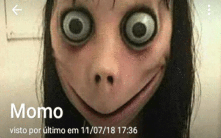 57
