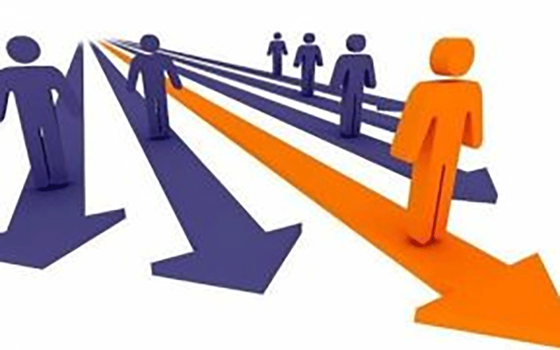 دام ۲ میلیون تومانی انتخاب رشته