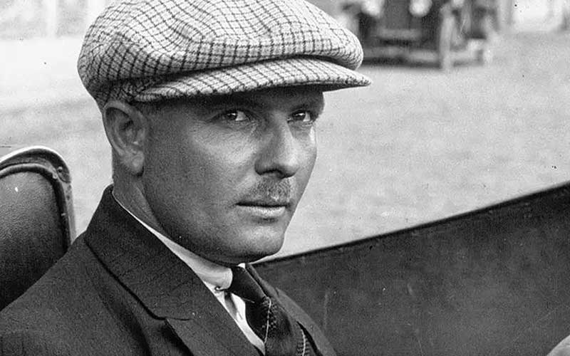 شمارش معکوس برای معرفی بوگاتی دیوو ،آیا نهایت های سرعت و قدرت بار دیگر جابجا می شود؟