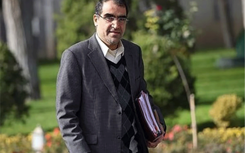 62